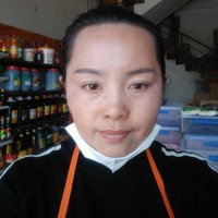 刘海姣