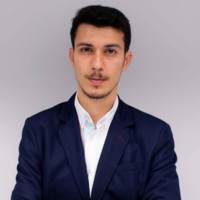 Fatih Tepe