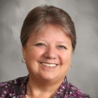 Norma Corso, Shrm-Cp, Phr