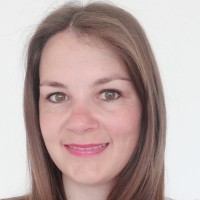 Cindy Wauters