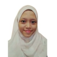 Tasya Nabila Nur Azmi