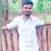 Raghavendra Raghava
