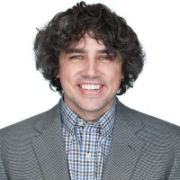 Nicholas Schwalbach