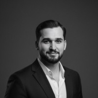 Ozan Tut