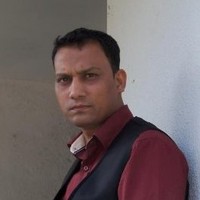 Nilesh Kalekar