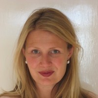 Lydia Randall
