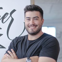 Hernán Rivas Alfaro