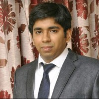 Shashwat Misra