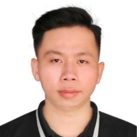 Nguyễn Đức Phú Quý