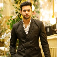 Ahmed Ashiq