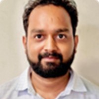Vivek Bansal