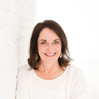 Katherine Myers