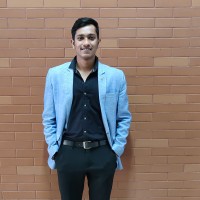 Mayur Kalyan