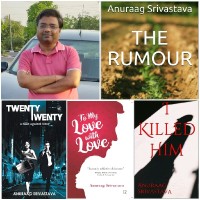Anuraag Srivastava