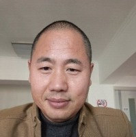 刘宏武