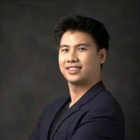 Daniel Gunawan