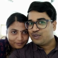 Dr Shankar Hr