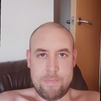 Chris Mcquade