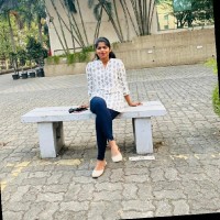 Pragati Dain