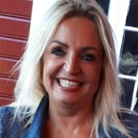Lill Ballestad Theissen