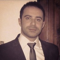 Ali Razaqpour
