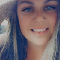 Stephanie Stallknecht