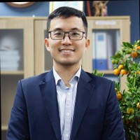 Nguyễn Thắng