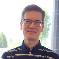 Jorma Pulkkinen