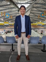 Jayson Pascual