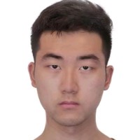 Yang Zhou