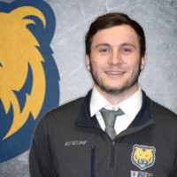 Cody Thompson