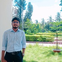 Kabir Hossain