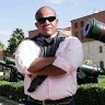 Hany Salem