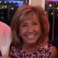 Diane Hackbarth