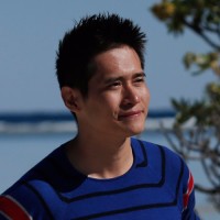 Jian Xu