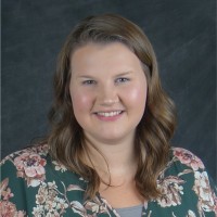 Mikayla Shaffer