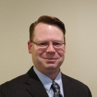 Craig Borstelmann