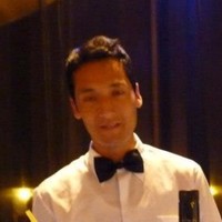 Yoner Delgado Pérez