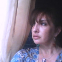 Gretchen Harms