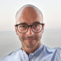 Daniele Venturini