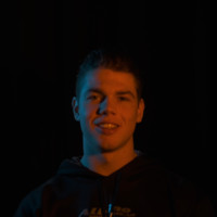 Mike Goedemans