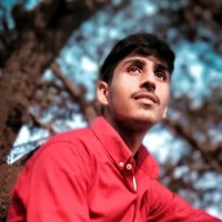 Gopal Sachdeva