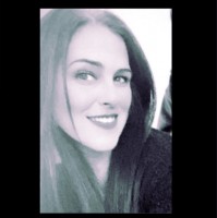Crystal Baranowski