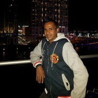 Pradeep Weerasinghe
