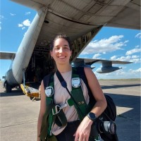 Maria Victoria Pierucci