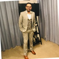 Jaspal Singh