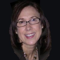 Debbie Daw