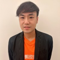 Van Chen