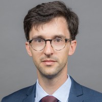 Emmanuel Bourdoncle