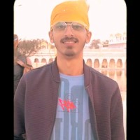 Varun Singh